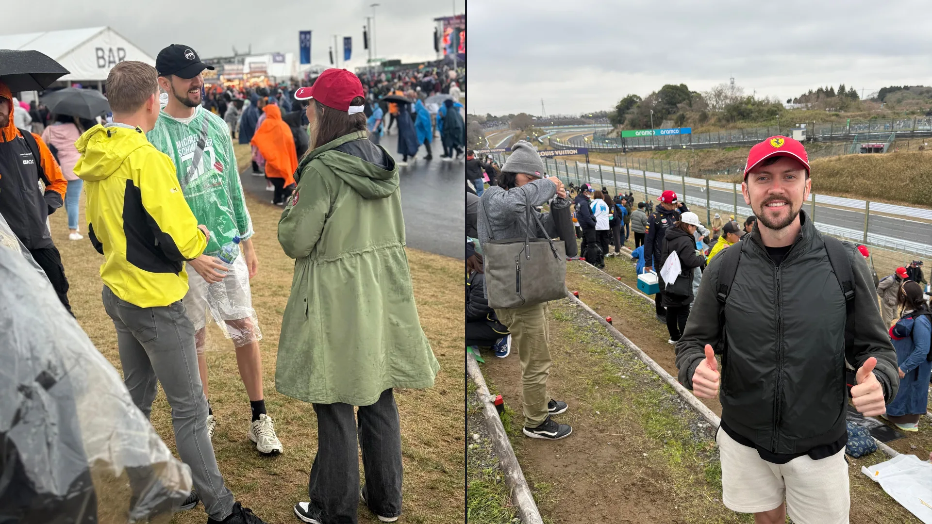 Brandon% 20Burgess% 20 avec% 20fans.png